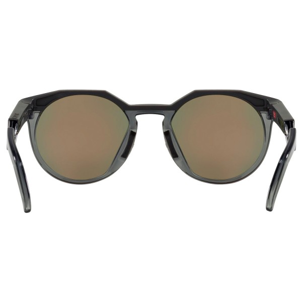 Oakley - HSTN S3 (VLT 11%) - Sonnenbrille