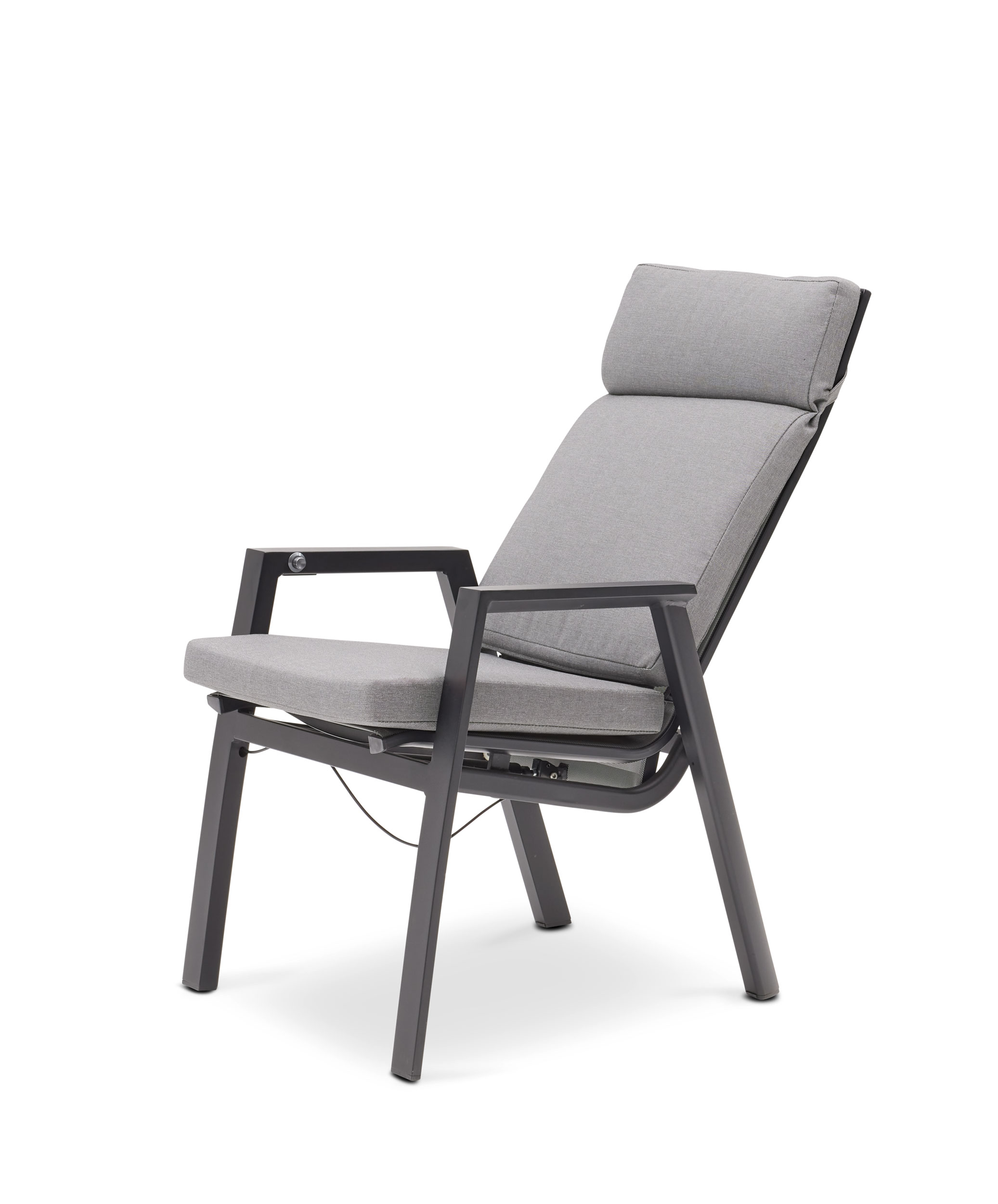 MONDOGartensessel Relax Move