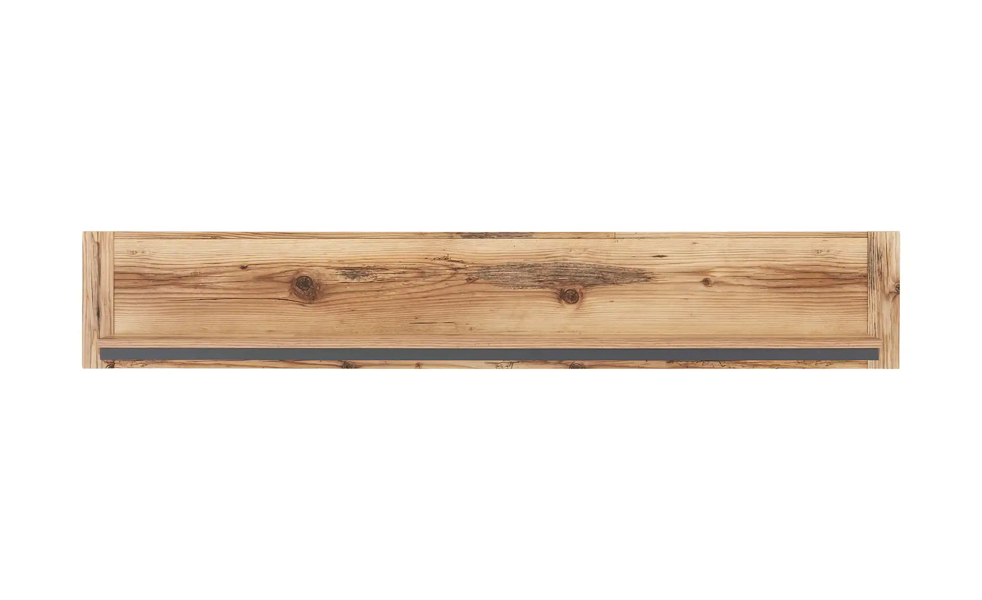 Wandbord