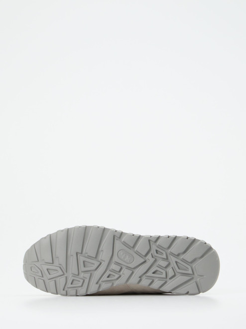 Sneaker-46614940011 Konstantin Starke