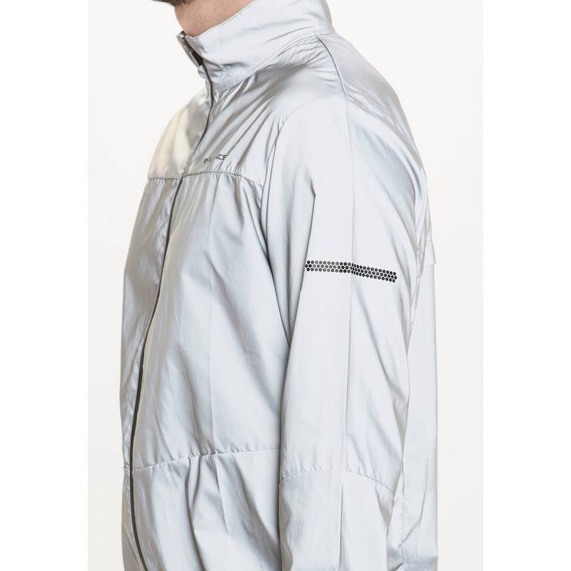 Endurance Yosef Fahrradjacke Herren