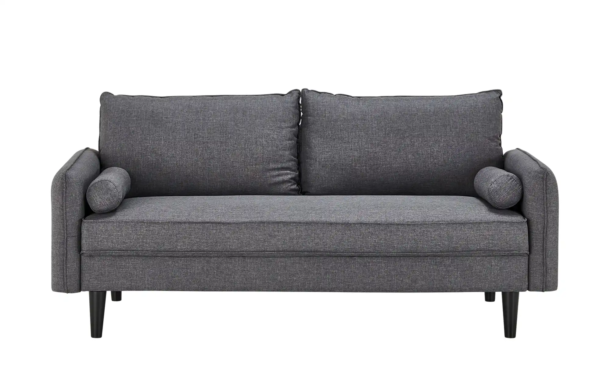 Sofa 3-sitzig
