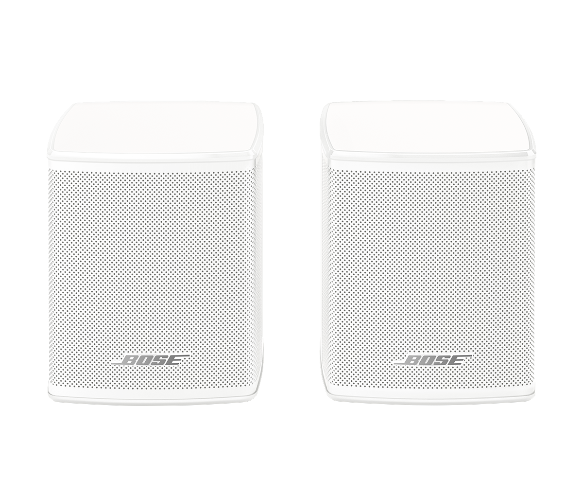 Bose Surround Speakers