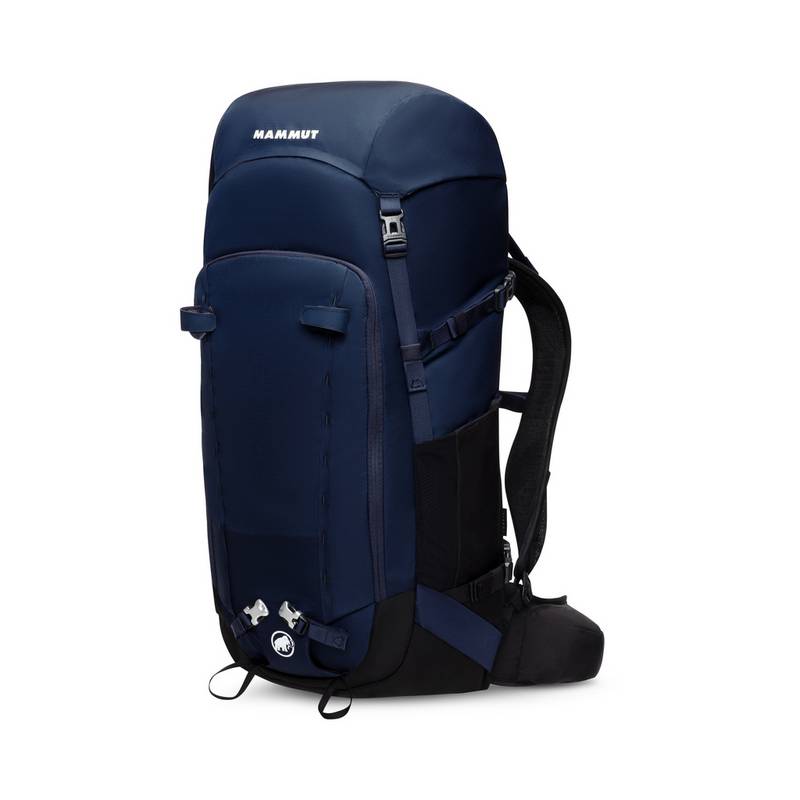 Mammut Trion 35 Alpinrucksack