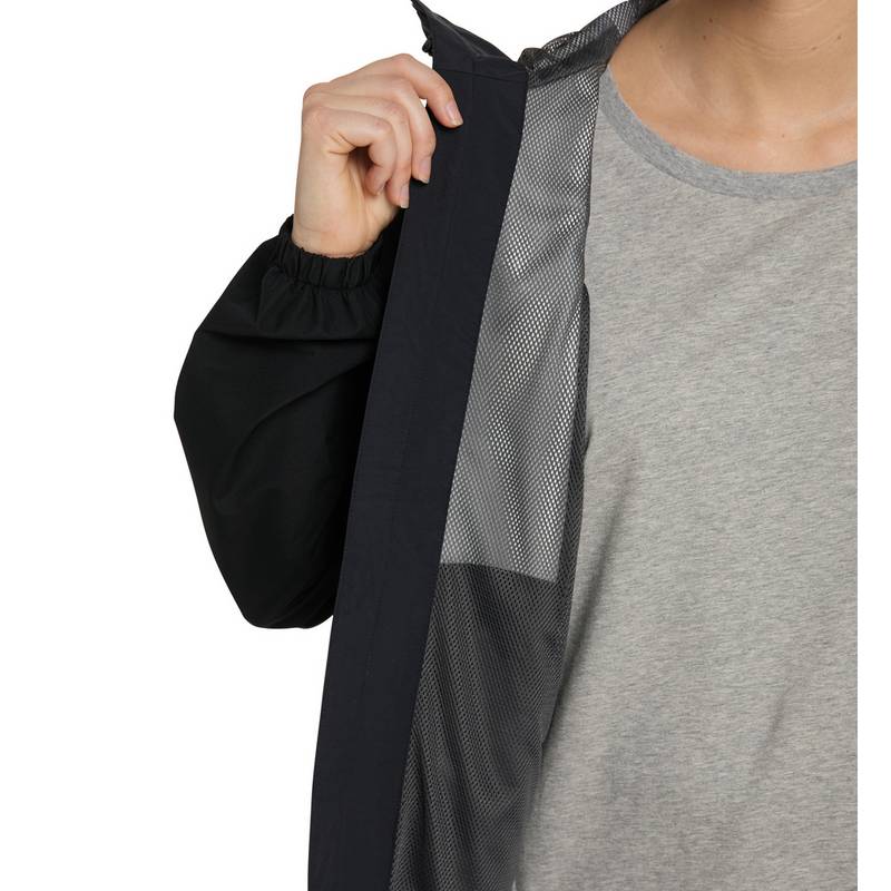 Haglöfs Betula GTX Jacket Hardshelljacke Damen