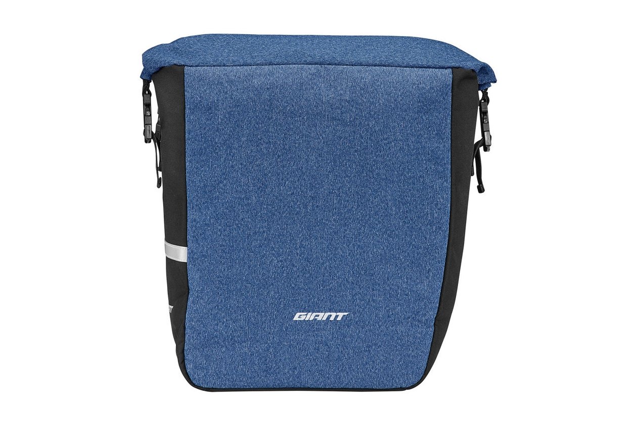 Giant MIK Transporter  Pannier Taschen Sport L