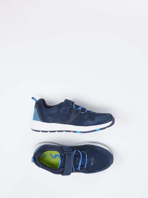 Klettschuh-66211010008 Vado