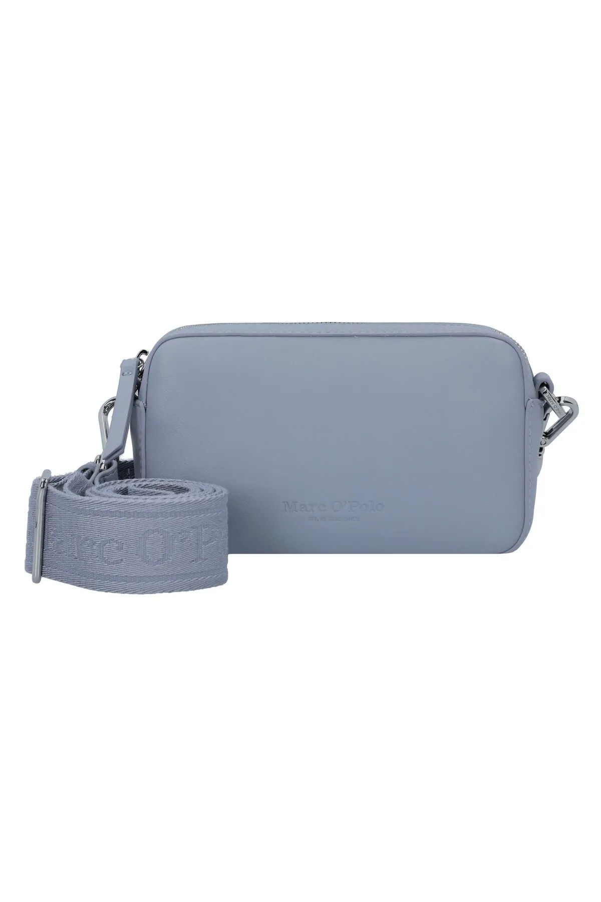 Marc O&'Polo  Umhängetasche 17,5 cm