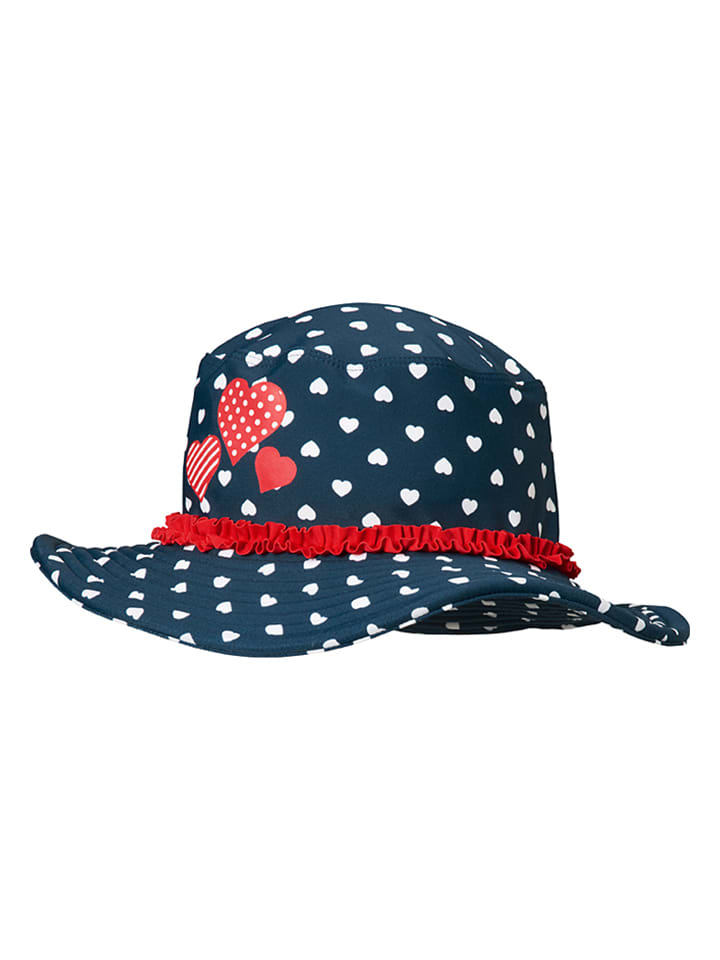 Playshoes Sonnenhut 