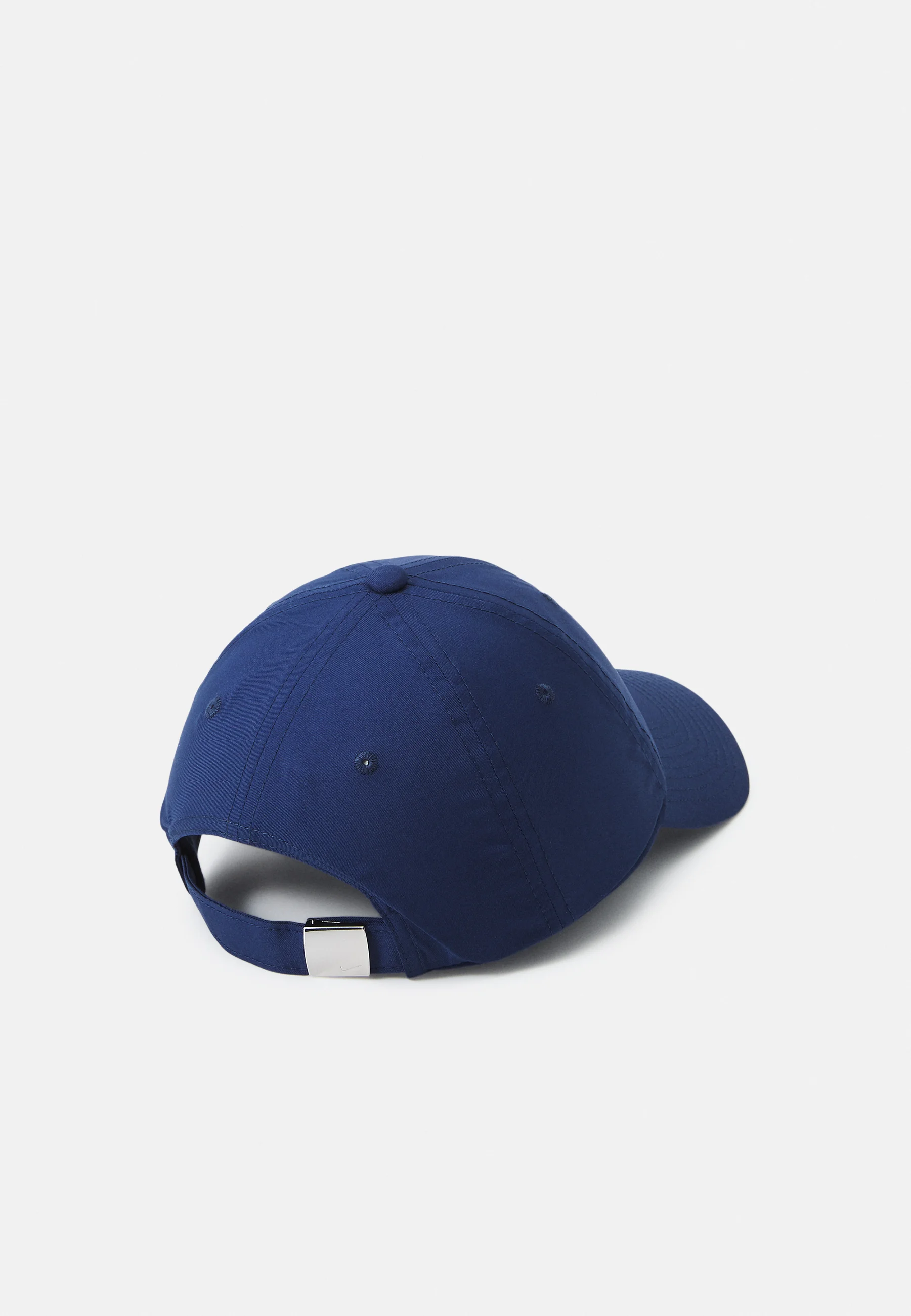 Nike Sportswear CLUB UNISEX - Gorra