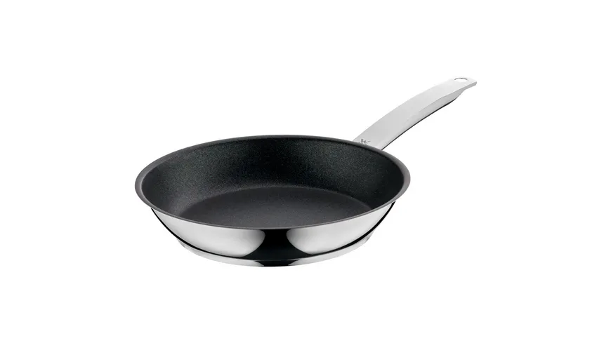 WMF Pfanne PermaDur Advance Ø 24cm