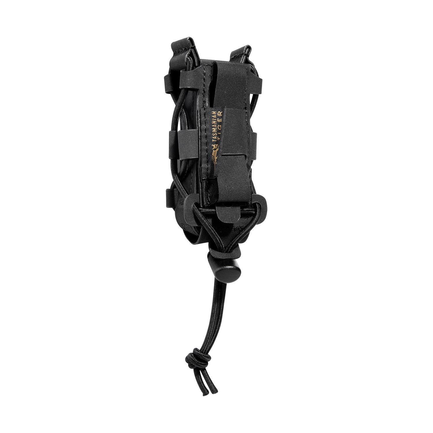 TT SGL Pistol Mag Pouch MCL anfibia