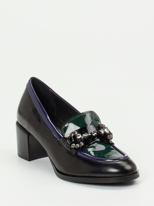 Slipper-15179000002 Maripé