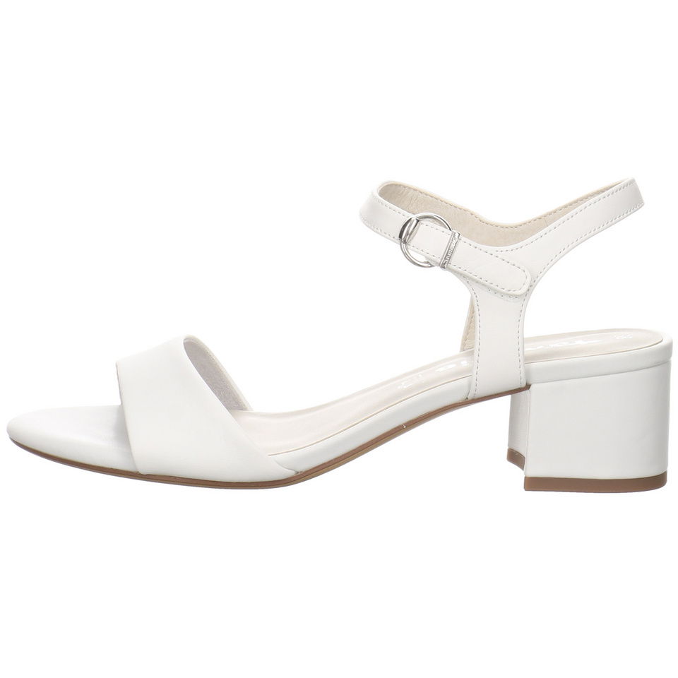 Tamaris Sandalette