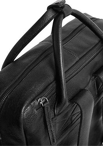 still nordic Rucksack stillRichard