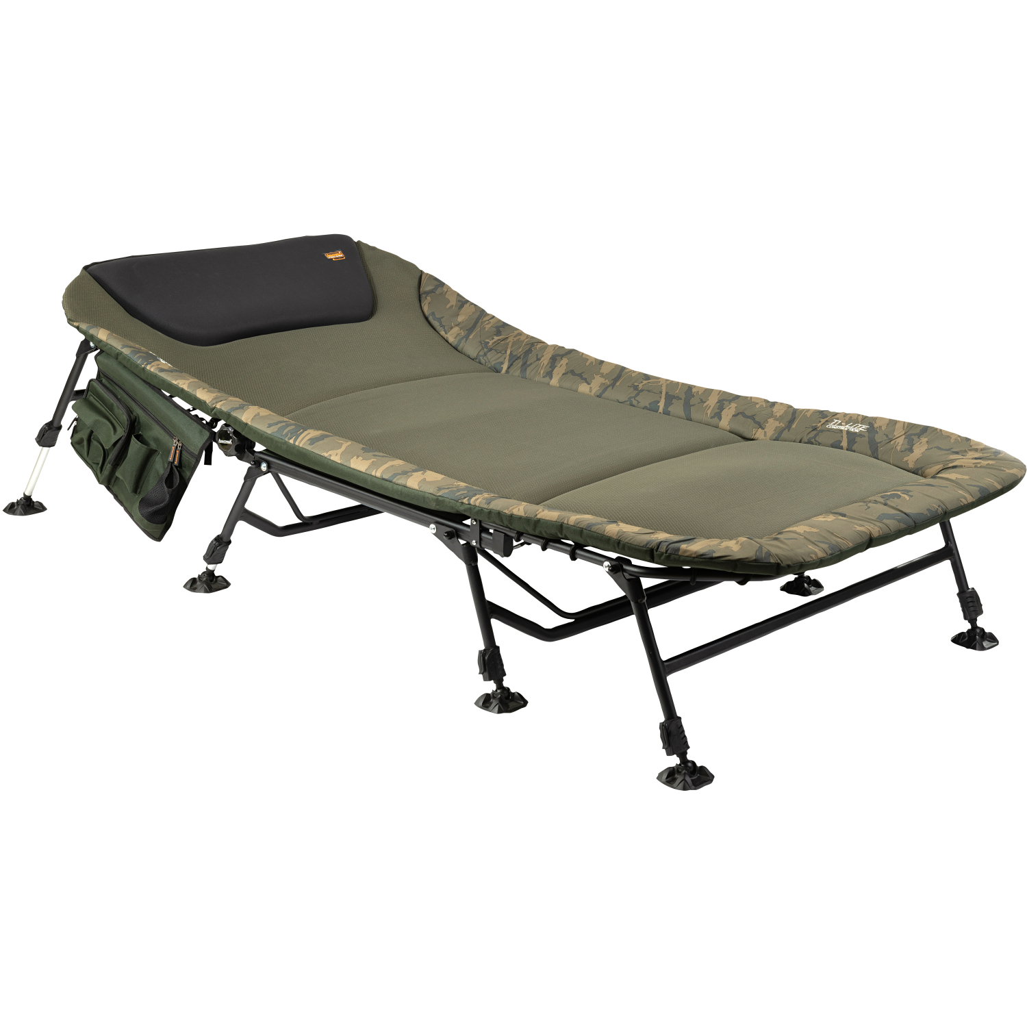 Anaconda Angelliege K-BC Ti Lite
