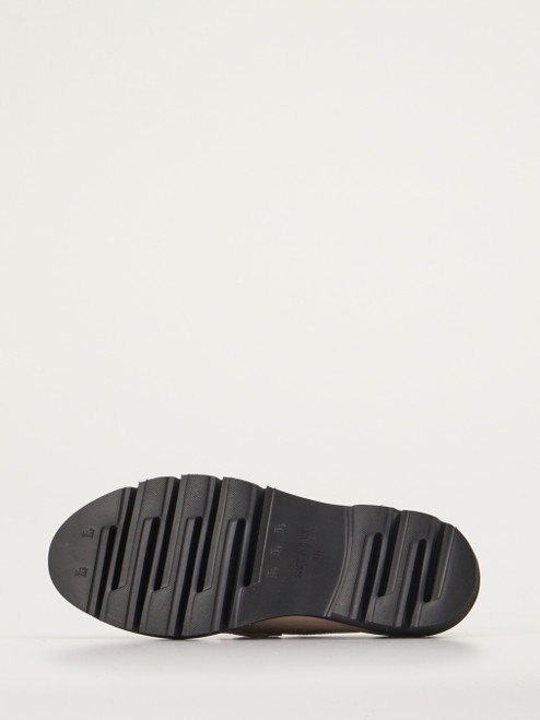 Slipper-15153590001 Mannori