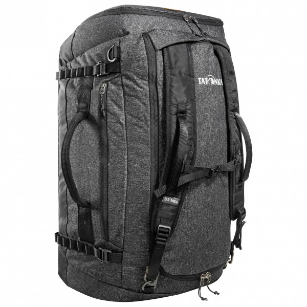 Tatonka - Duffle Bag 65 - Reisetasche
