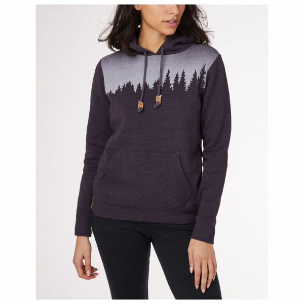 tentree - Women's Juniper - Hoodie