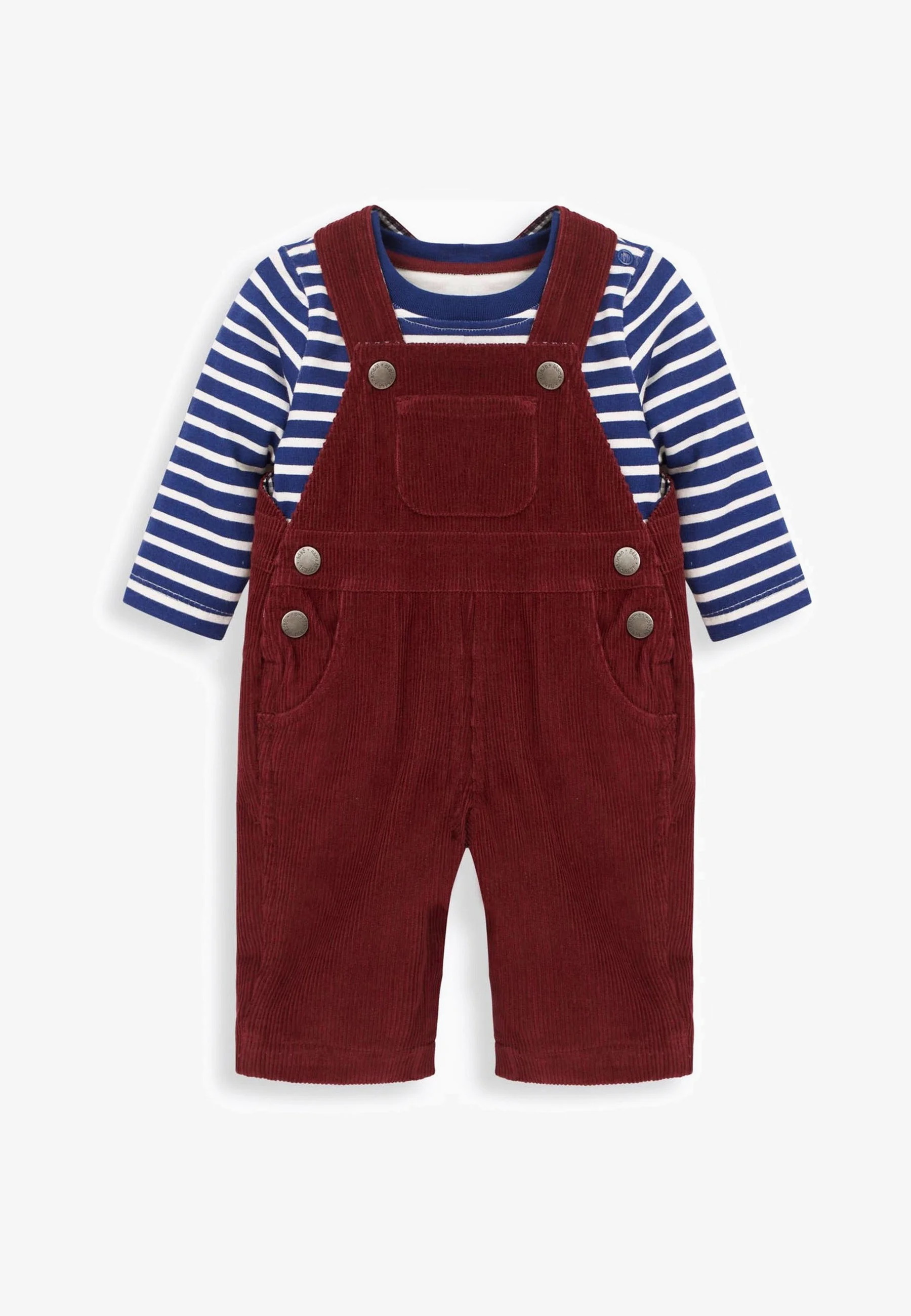 Mono JoJo Maman Bébé