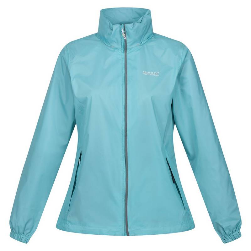 Regatta Corinne IV Regenjacke Damen