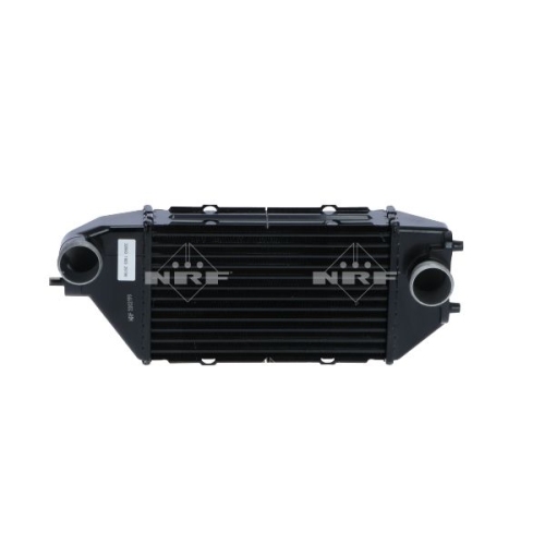 30993 LADELUFTKUEHLER NRF - ATU