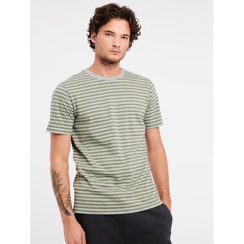 HERREN POLO PRTGODNA T-SHIRT