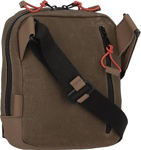 JOST Ystad Umhängetasche 20 cm