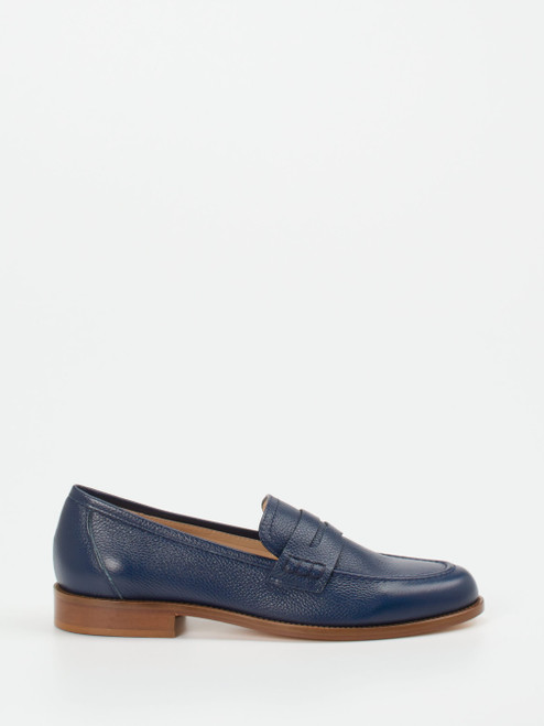 Slipper-15101090223 Mannori