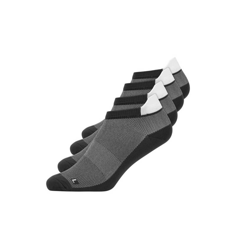 Snocks Tiefe Laufsocken Laufsocken