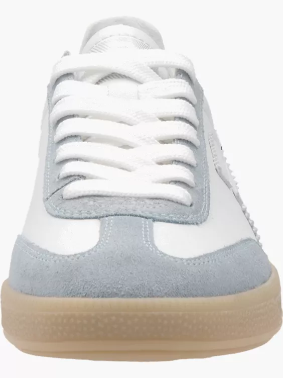 Rieker EVOLUTION Rieker EVOLUTION Damen Sneaker Low