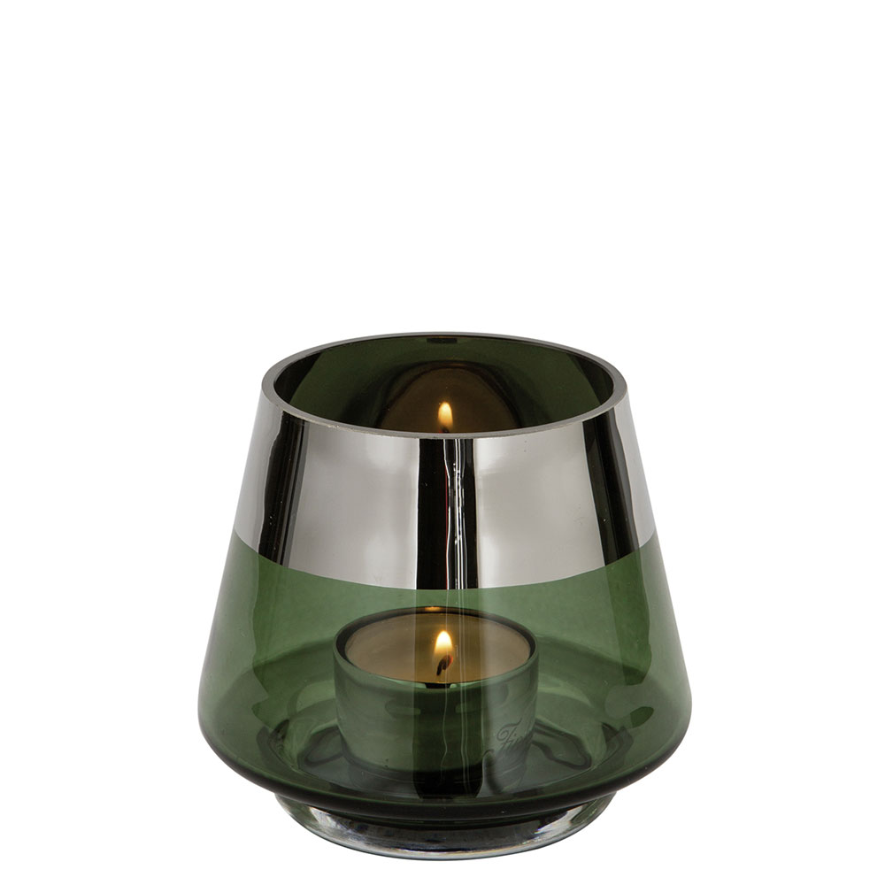 FinkTeelichthalter 11cm