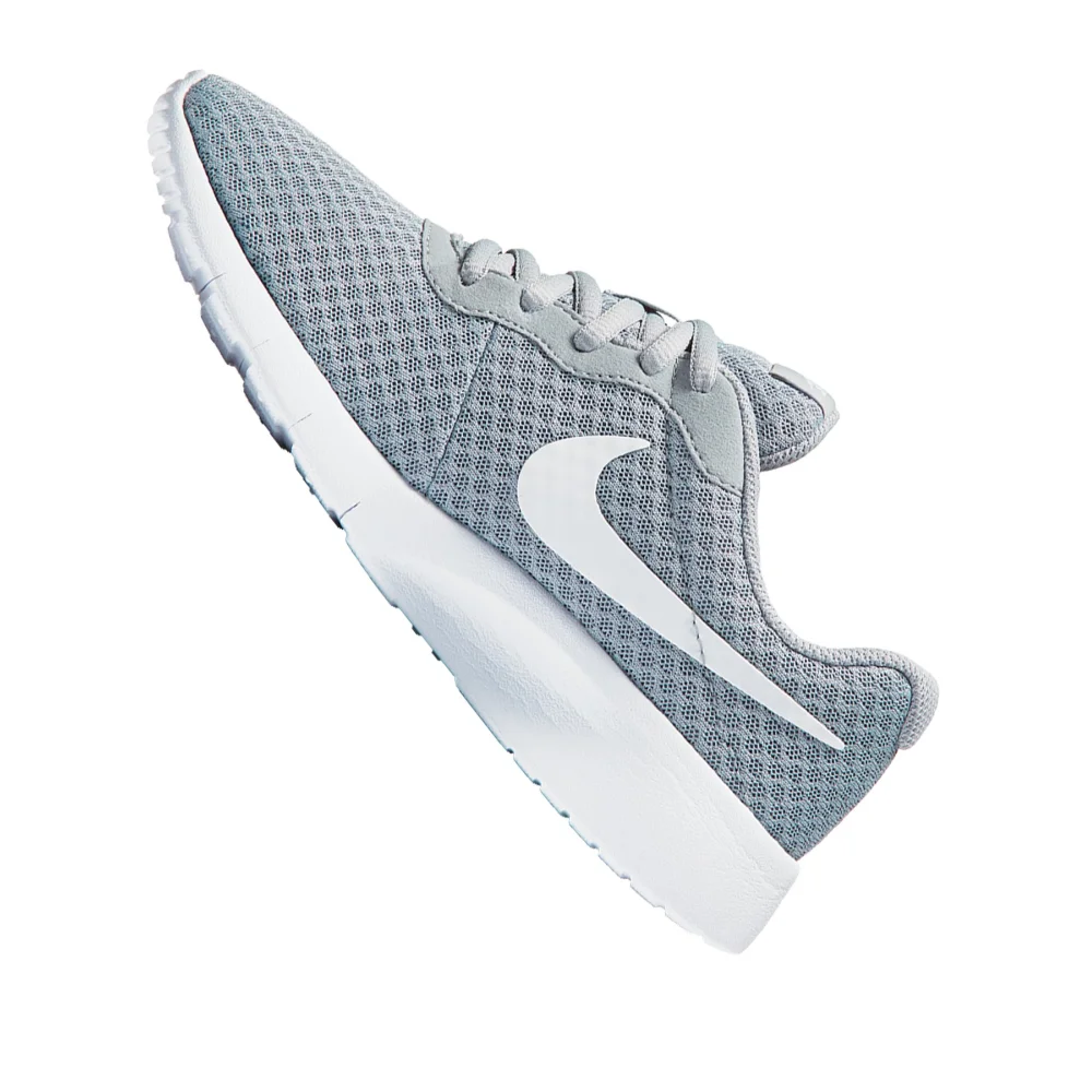 Nike Tanjun GS 818381-012 / grau