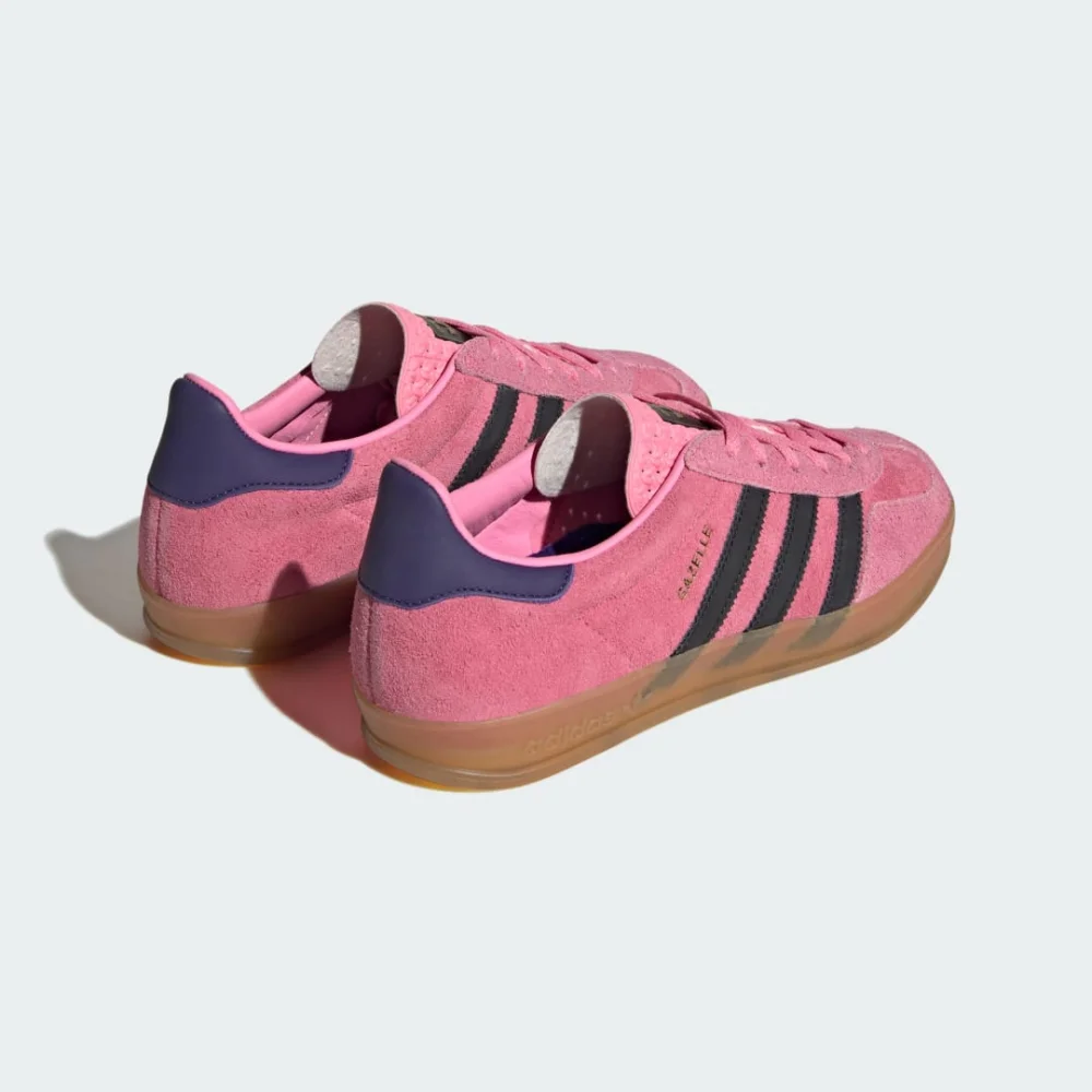 adidas Gazelle Indoor IE7002 / pink