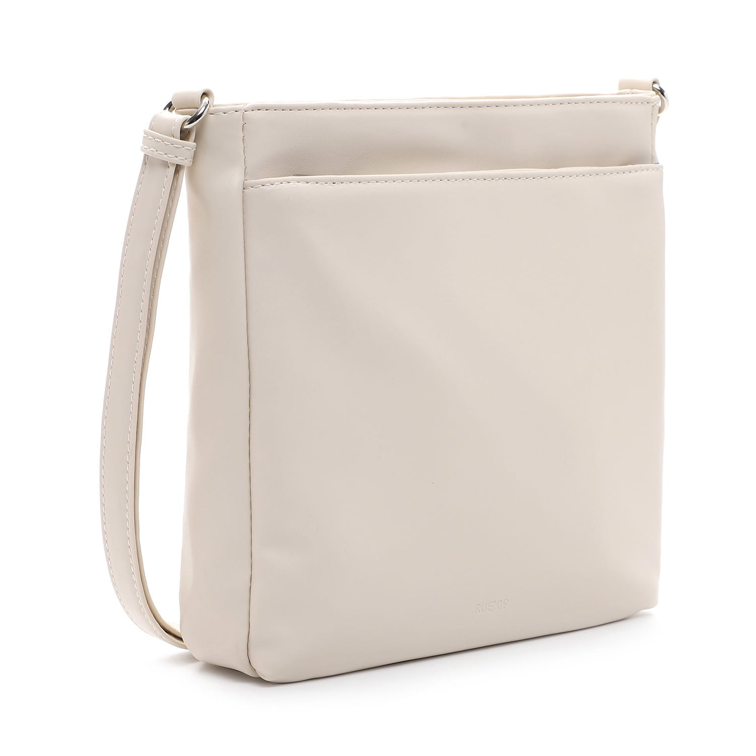 Borsa a tracolla EMILY & NOAH E&N Hyeres RUE 09