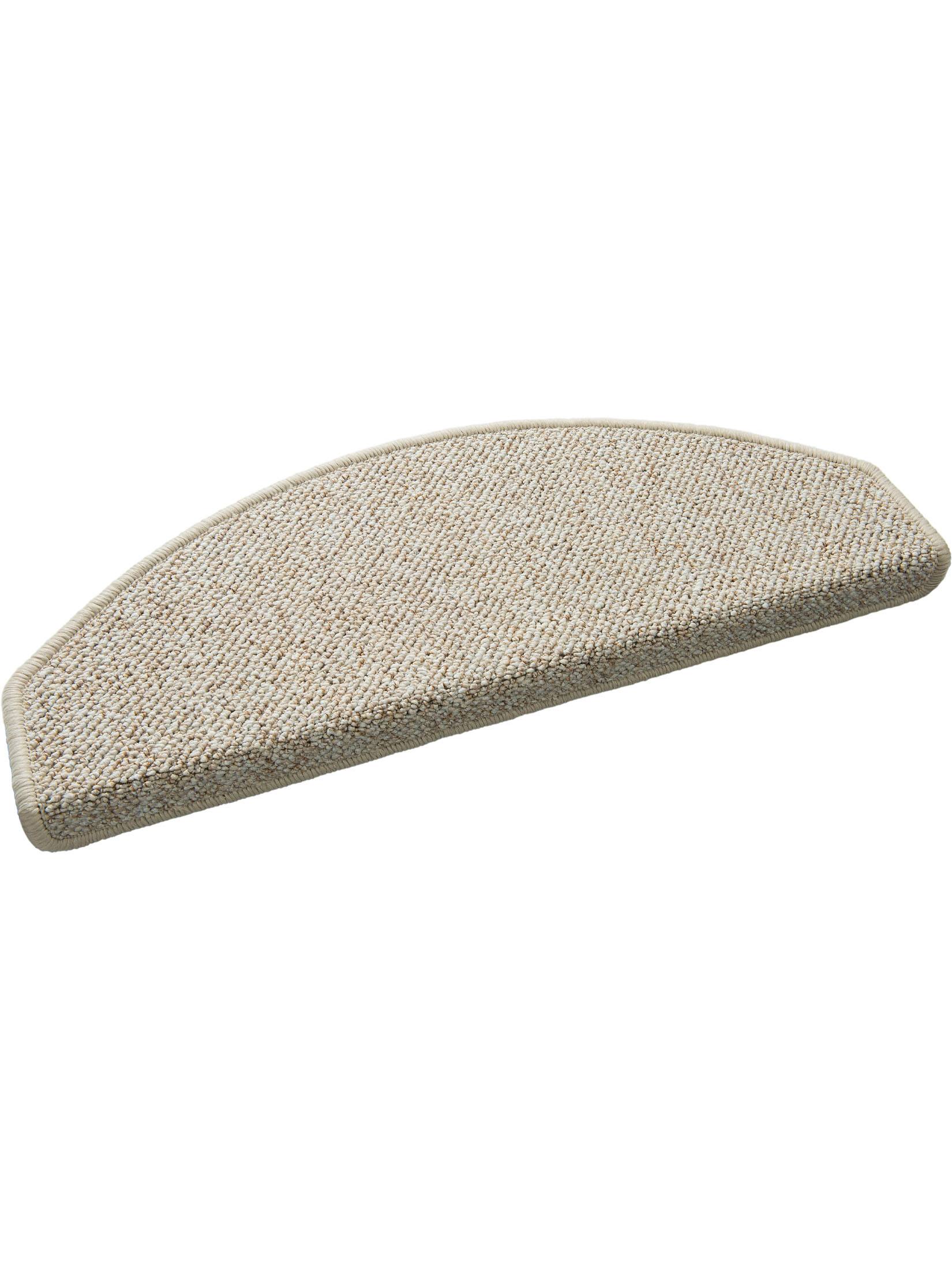 Pescara Stufenmatte, Berber