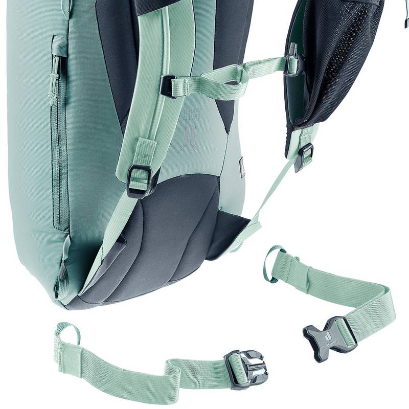 Deuter Guide 22 SL Wanderrucksack Damen