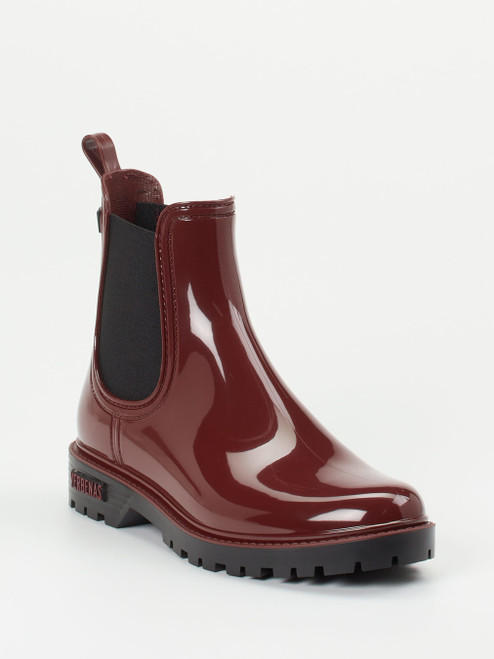 Gummistiefel-71505090007 Verbenas