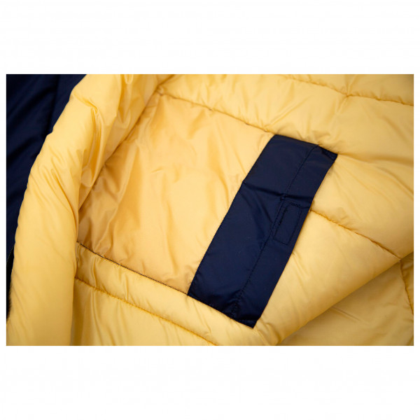 Carinthia - Kid's Young Hero - Kinderschlafsack