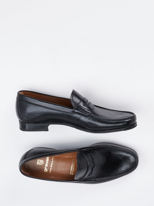 Slipper-45110090071 Gravati