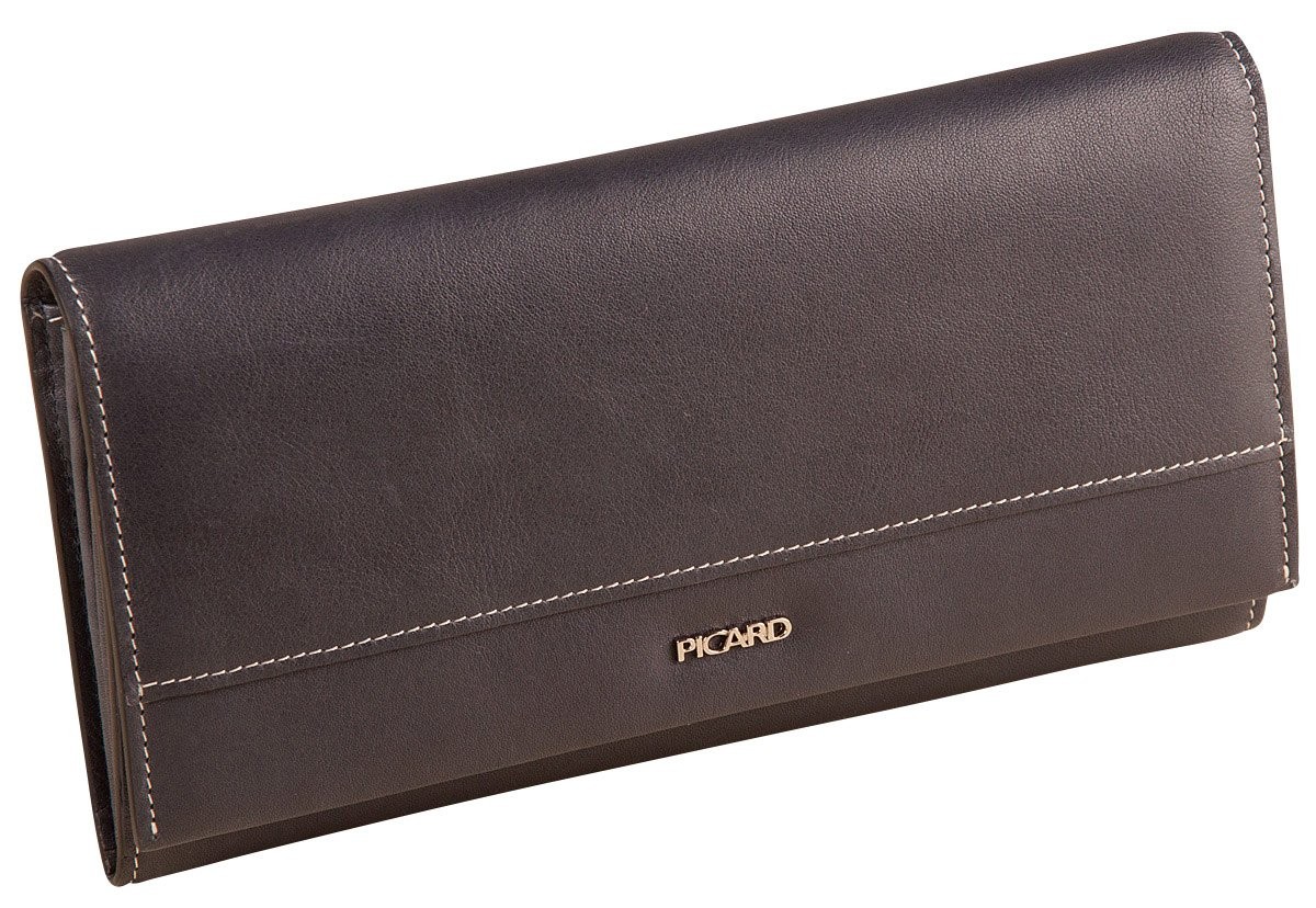 PICARD Handtaschen blau 9189 Vibes navy