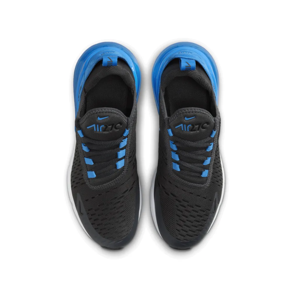 Nike Air Max 270 943345-034 / grau