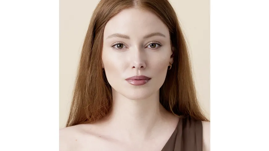 Catrice Magic Shaper Stick 010 - light