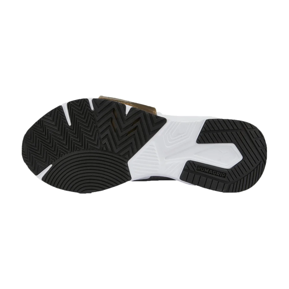 PUMA PWRFrame TR Off Season 377110-02 / grau