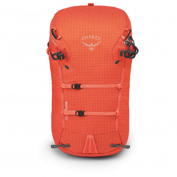 Osprey - Mutant 22 - Tourenrucksack