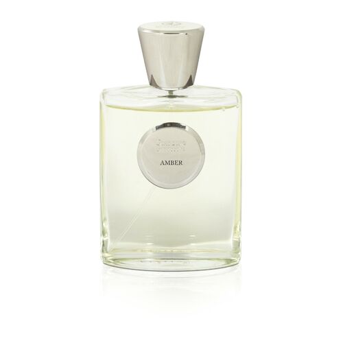 Giardino Benessere Amber Eau de Parfum 100 ml