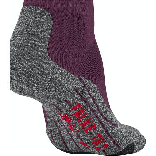 TK2 DAMEN SOCKEN