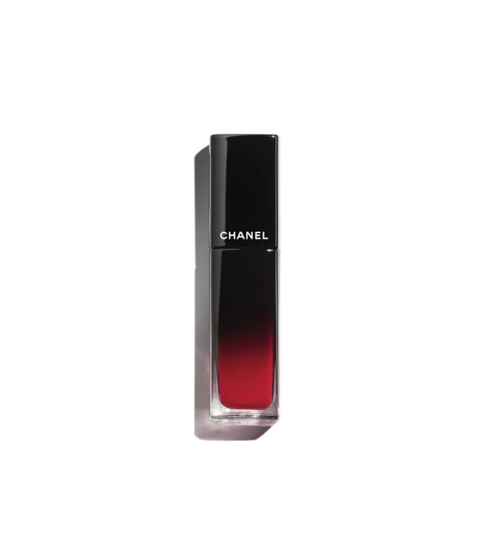 Chanel-ROUGE ALLURE INK-Rouge à Lèvres Liquide Mat