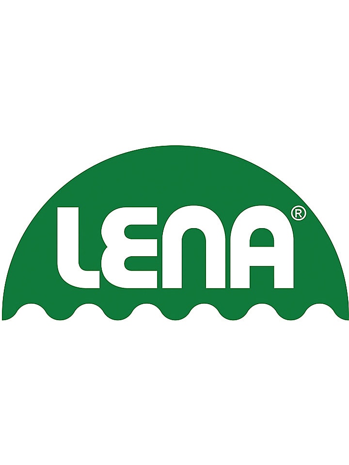 LENA Hammerspiel - ab 3 Jahren günstig kaufen onesize