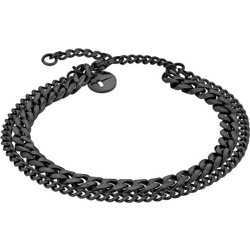 Tamaris Armband